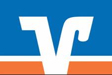 VR-Bank Rhn-Grabfeld eG