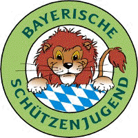 Bayerische Schützenjugend